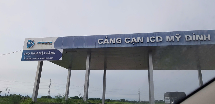 anh-2.jpg