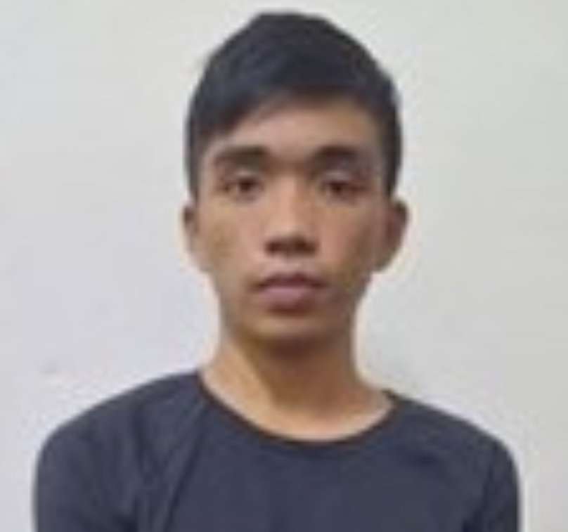Phan Lưu Chiến từng có 3 tiền án về tội trộm cắp tài sản và gây rối trật tự công cộng. screenshot-2025-10-26-221854.png
