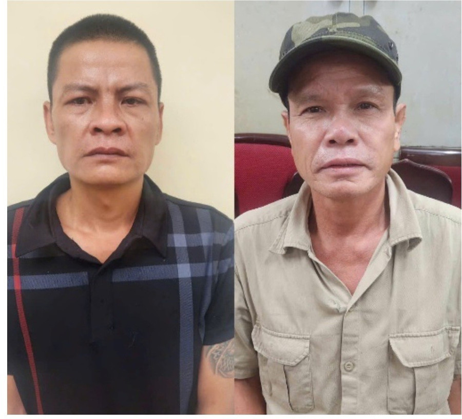 Huy và Thắng từng có nhiều tiền án. screenshot-20250819-171819-chrome.jpg