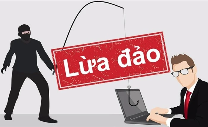 Tìm dịch vụ 'gái gọi' ở Telegram, nam thanh niên mất hơn 3,5 tỷ đồng