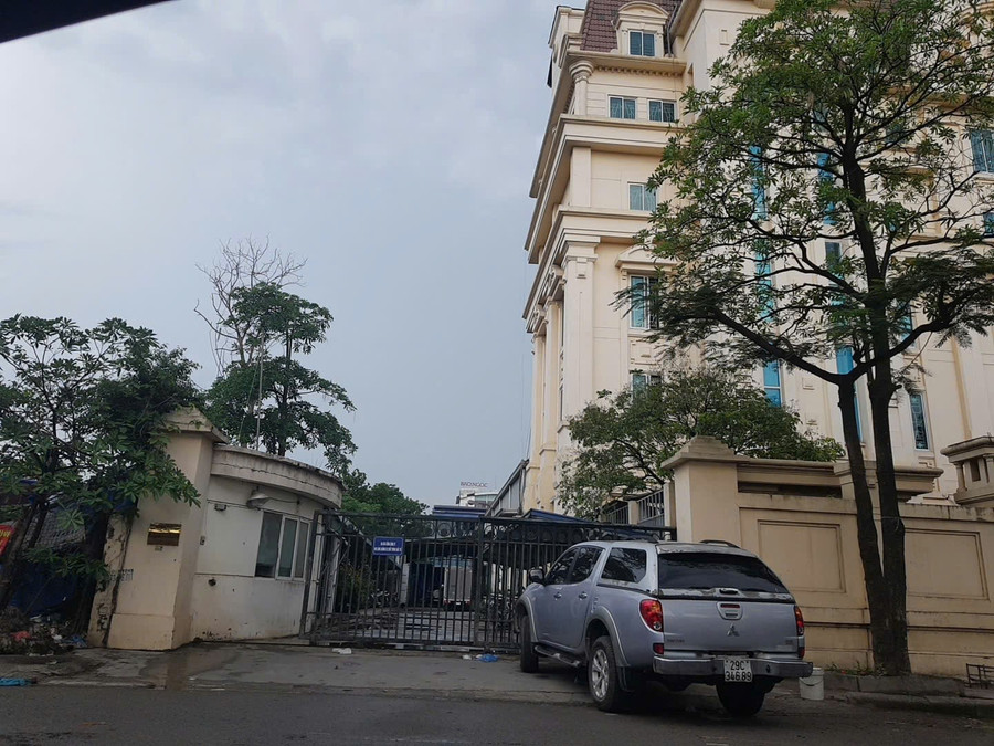 Công ty cổ phần Đầu tư và sản xuất Âu Cơ là đơn vị sản xuất Thực phẩm bảo vệ sức khỏe Nutri Fucoidan. z6620911671148-218cfb64d366f49893cdf609000a0adc.jpg