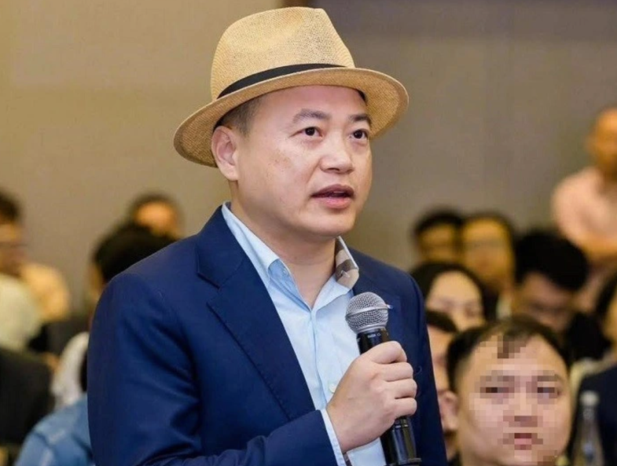 Shark Bình bị khởi tố điều tra về tội lừa đảo chiếm đoạt tài sản và vi phạm quy định về kế toán gây hậu quả nghiêm trọng. screenshot-2025-10-14-140313.png