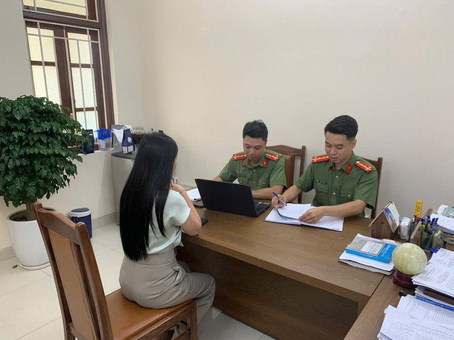Một trong 3 chủ tài khoản Facebook làm việc với cơ quan Công an gen-h-2.jpg