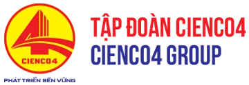 Làm giả tài liệu, Cienco4 bị cấm đấu thầu