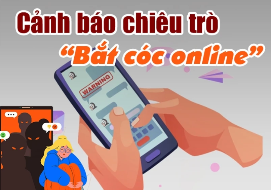 Công an TP Hà Nội giải cứu nạn nhân bị bắt cóc đòi 500 triệu đồng tiền chuộc. images2032163-a-nh-chu-p-ma-n-hi-nh-49.png
