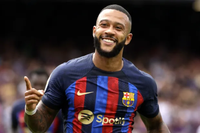 Top 9 ngôi sao từng thi đấu cho cả Man Utd lẫn Barca 