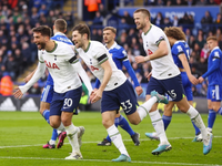 Siêu máy tính phán Man Utd kết thúc vị trí ‘chưa từng có’ tại Ngoại hạng Anh 