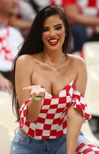'Fan hâm mộ nóng bỏng nhất thế giới' sẽ khuấy đảo Euro 2024