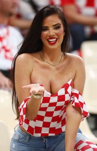 'Fan hâm mộ nóng bỏng nhất thế giới' sẽ khuấy đảo Euro 2024