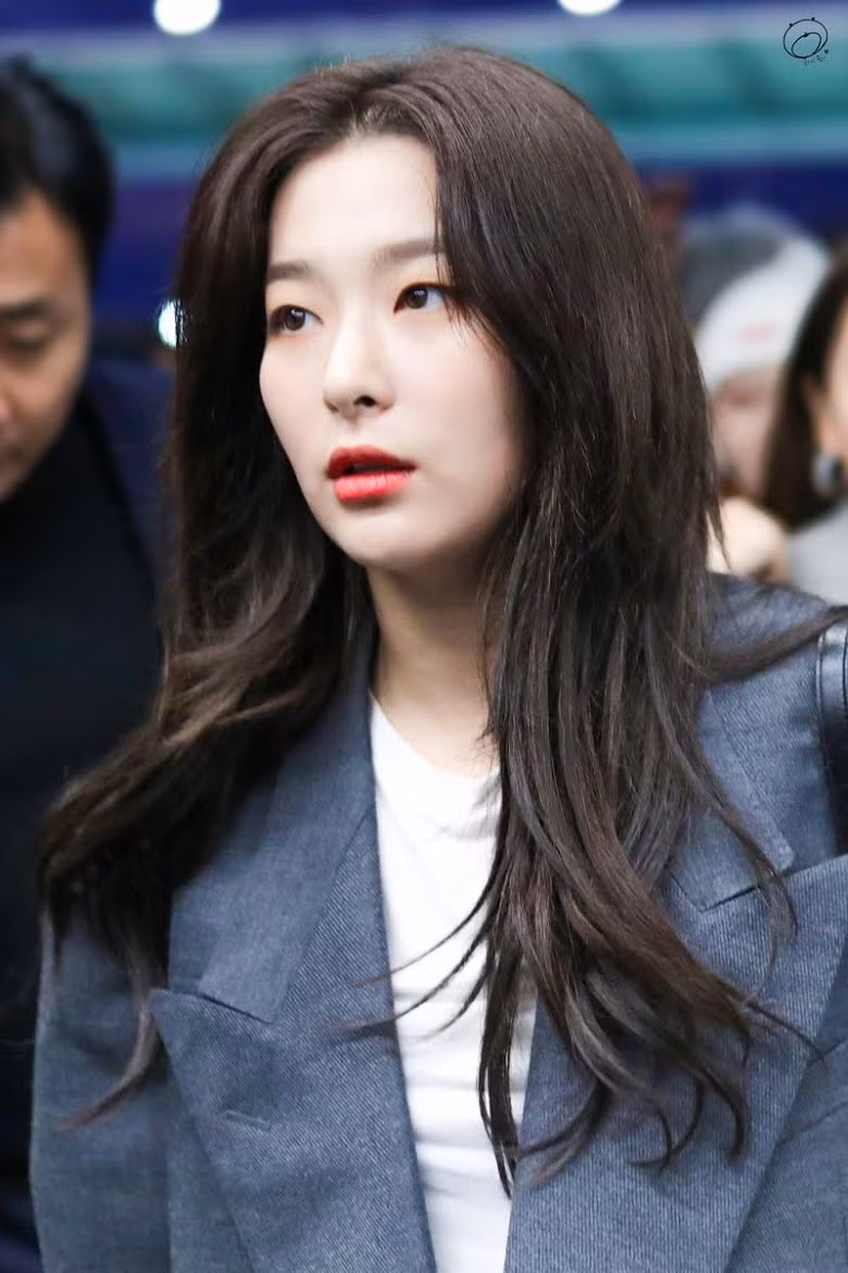 Top 24 “Nữ hoàng K-Pop 2020” được người hâm mộ bình chọn nhiều nhất ảnh 7