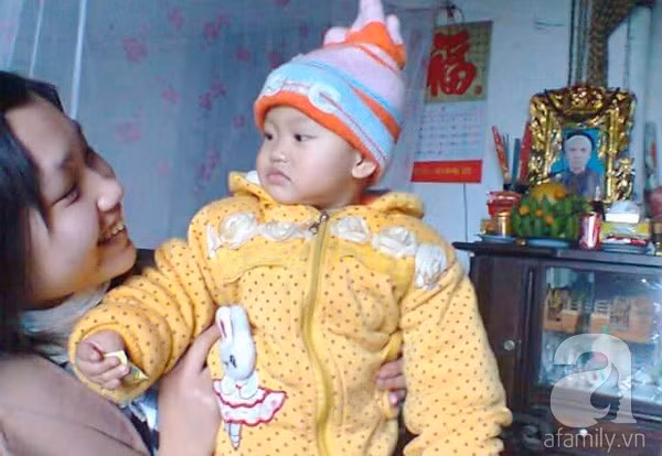 Chuyện về 13 cuộc gọi nhỡ và buổi tối định mệnh mất chồng