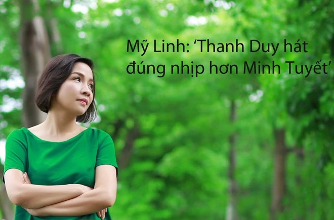 Những nghệ sĩ Việt "vạ miệng" trên ghế nóng