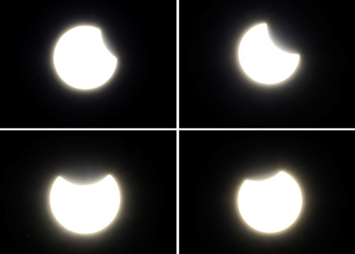 2014-10-24T000147Z-313049127-G-8250-9836