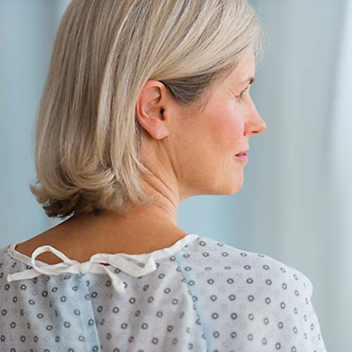 thời điểm nên tránh ăn nhiều rau củ quả 3