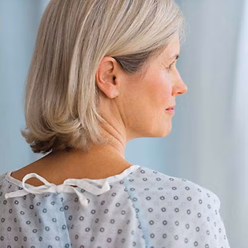 thời điểm nên tránh ăn nhiều rau củ quả 3