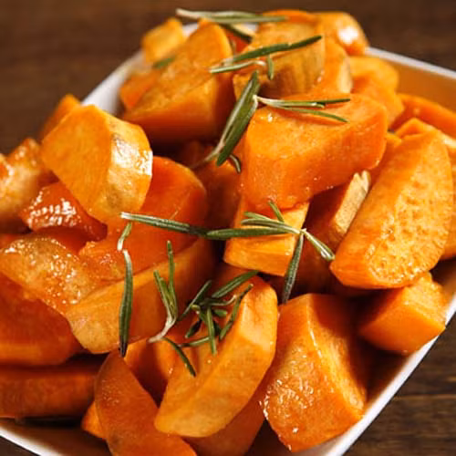 thời điểm nên tránh ăn nhiều rau củ quả 5