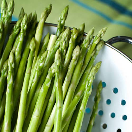 thời điểm nên tránh ăn nhiều rau củ quả 6