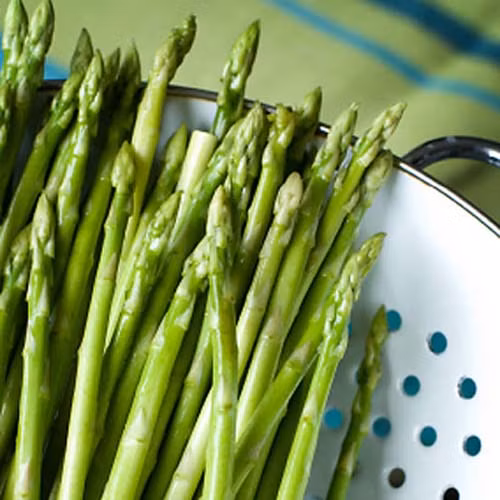 thời điểm nên tránh ăn nhiều rau củ quả 6