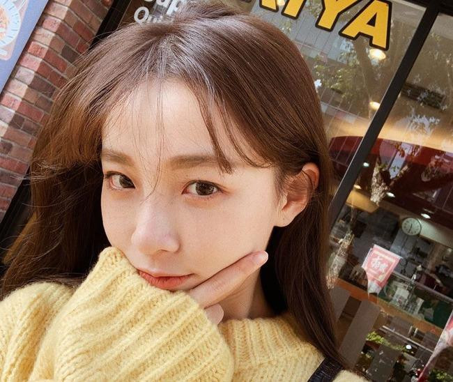 5 cách chăm sóc da vùng mắt để bạn luôn tự tin khoe vẻ xinh đẹp