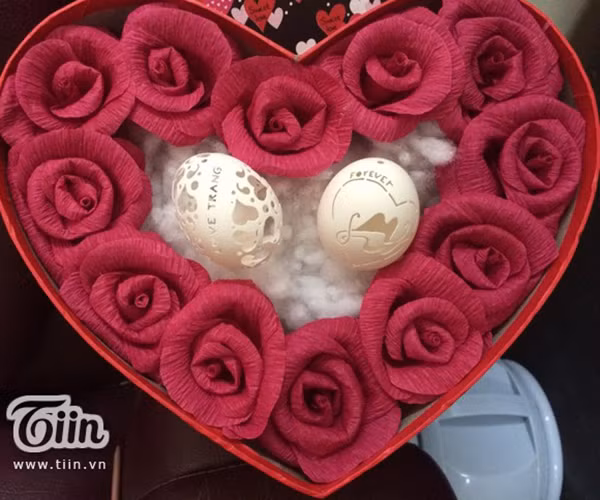 5 bạn trẻ có đôi tay "phù thủy" làm đồ handmade