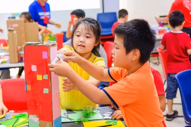 Ảnh minh họa Internet.