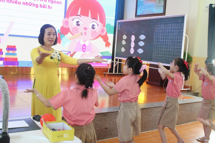 Ảnh minh họa Internet. Ảnh minh họa Internet.