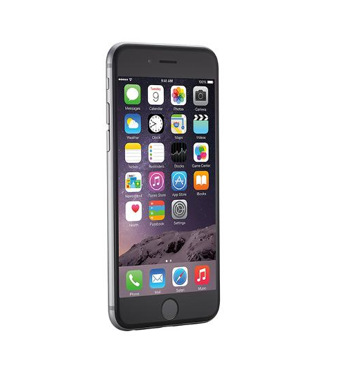 10 món đồ công nghệ được thèm muốn nhất năm 2014