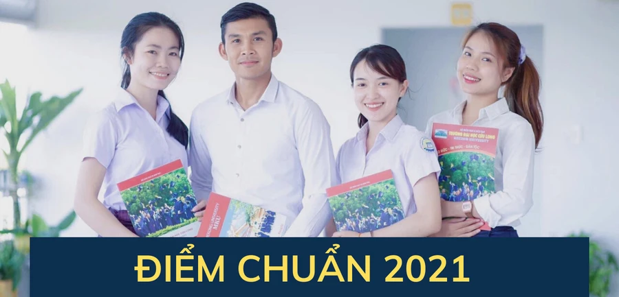 Cơ hội rộng mở cho thí sinh vào Trường Đại học Cửu Long