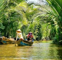 Bồi thường, hỗ trợ tái định cư Dự án Quản lý nước Bến Tre