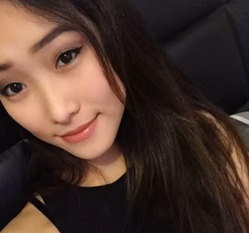 nhung-du-hoc-sinh-viet-xinh-dep-chang-kem-hot-girl-6