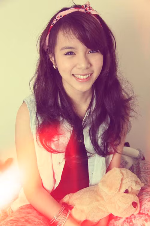 nhung-du-hoc-sinh-viet-xinh-dep-chang-kem-hot-girl-1