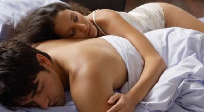 Đông y chữa phạm phòng