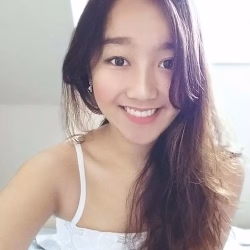 nhung-du-hoc-sinh-viet-xinh-dep-chang-kem-hot-girl-10