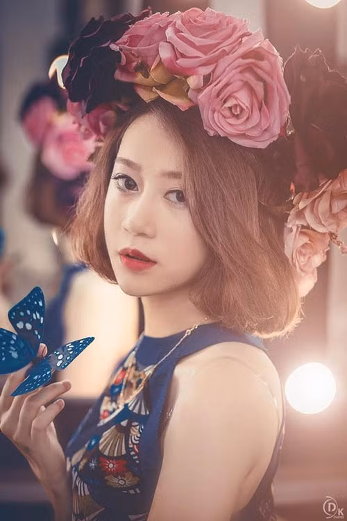 nhung-du-hoc-sinh-viet-xinh-dep-chang-kem-hot-girl-8