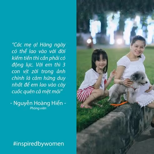 Giải mã chiêu “nịnh vợ” ngày 20/10 của “chồng người ta” ảnh 2 Giải mã chiêu “nịnh vợ” ngày 20/10 của “chồng người ta” ảnh 2