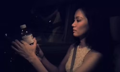 Chân dung cựu hoa hậu Thái Lan xa rời showbiz làm phi công