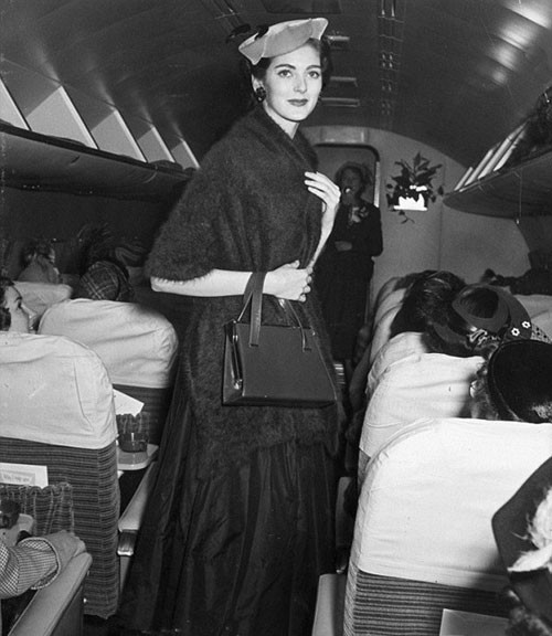 Ngỡ ngàng với cụ bà 83 tuổi có thân hình siêu mẫu ảnh 11 Ngỡ ngàng với cụ bà 83 tuổi vẫn có thân hình siêu mẫu - 11