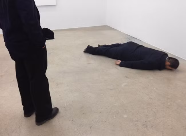 18 tục lệ cưới hỏi kỳ lạ nhất trên thế giới ảnh 5