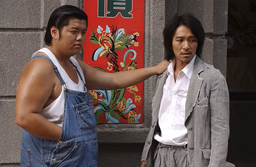 Lm_T_Thng_lun_trung_thnh_v_t_t_vi_Chu_Tinh_Tr