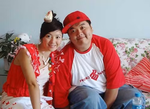 Lm_T_Thng_l_ngi_n_ng_chn_chu_v_lng_mn_ngoi_i