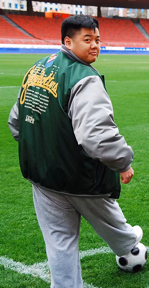 Lm_T_Thng_tit_l_nu_khng_chn_thng_th_c_l_anh__theo_nghip__bng