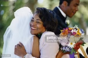 18 tục lệ cưới hỏi kỳ lạ nhất trên thế giới ảnh 6