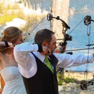 18 tục lệ cưới hỏi kỳ lạ nhất trên thế giới ảnh 11