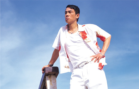 xuan-9746-1439374440.jpg