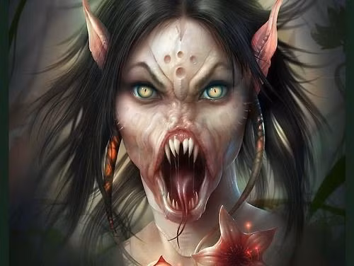 18 tục lệ cưới hỏi kỳ lạ nhất trên thế giới ảnh 4