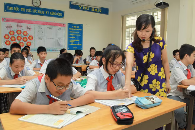 Ảnh minh họa/INT