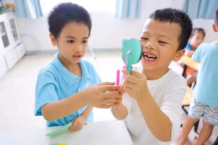 Ảnh minh họa: Thế Đại.