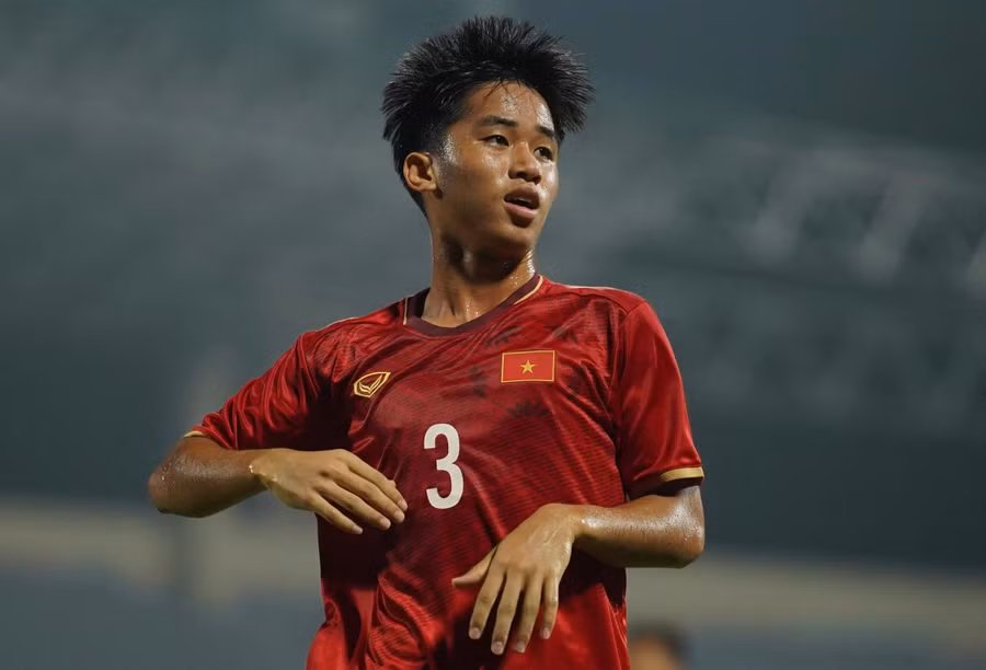 Vi Đình Thượng (3).