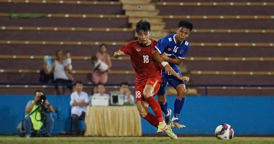 Đức Thiện (18).