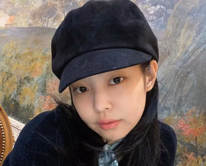 6 nguyên tắc chăm sóc da bất di bất dịch của các cô nàng Black Pink